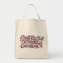 Search for wands bags Wizard