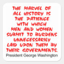 Search for government stickers Constitution