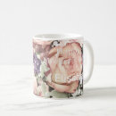 Search for beauty nature mugs White