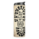 Search for step dad travel mugs Father