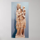 Search for infant posters Maternal