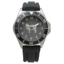 Search for sheep watches White