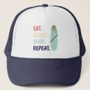 Search for retro surf hats Surfer