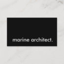 Search for architect business cards Design