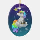 Search for starry christmas tree decorations Quote