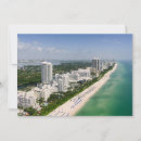 Search for miami cards United states