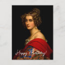 Search for palaces cards invites For her