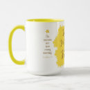 Search for combo 15 oz mugs Jesus