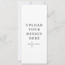 Search for portrait invitations Printing