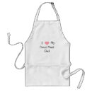Search for toast aprons Cook