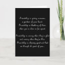 Search for boyfriend poem cards Girlfriend