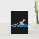 Search for time energy cards Snowboard addict
