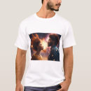 Search for destiny tshirts Bold