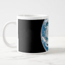 Search for taken mugs Curve