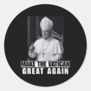 Search for never more stickers Anti fascist
