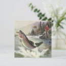 Search for fly fishing invitations Rainbow trout
