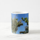 Search for escape mugs Summer vibes
