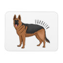 Search for shepherds magnets Pets