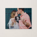 Search for photo puzzles New baby