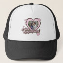 Search for valentines baseball caps Anniversary