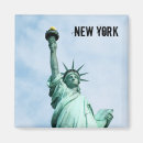Search for big apple magnets Liberty