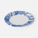 Search for attraction plates Abstract