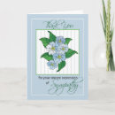 Search for expression cards Flowers