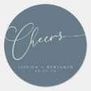 Search for cheer stickers Elegant