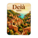 Search for espana magnets Travel
