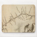 Search for markings mouse mats Its