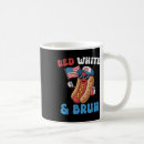 Search for funny american mugs Biden