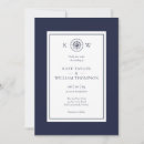 Search for compass wedding invitations Destination