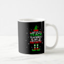 Search for favorite teacher mugs Student