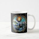 Search for us constitution mugs Politics