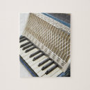 Search for old fashioned puzzles Studio shot