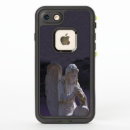 Search for angel iphone 7 cases Christian