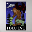 Search for chupacabras posters Cryptid