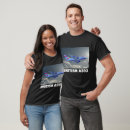 Search for airbus tshirts Aviation
