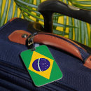 Search for brasil accessories Flag of brazil