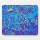 Search for blue camo mouse mats Cool