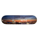 Search for nyc skateboards York
