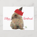 Search for hoppy christmas cards Festive