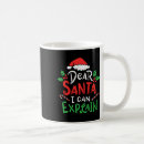 Search for i can explain mugs Halloween
