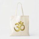 Search for aum bags Buddhism