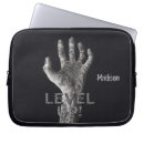 Search for hand games electronics Cool