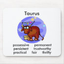 Search for horoscopes mouse mats Astrological