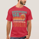Search for airbrush clothing Dad