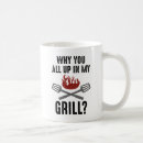 Search for chef cook mugs Meat