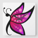 Search for monarch butterfly art Abstract