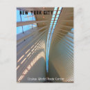 Search for center postcards City